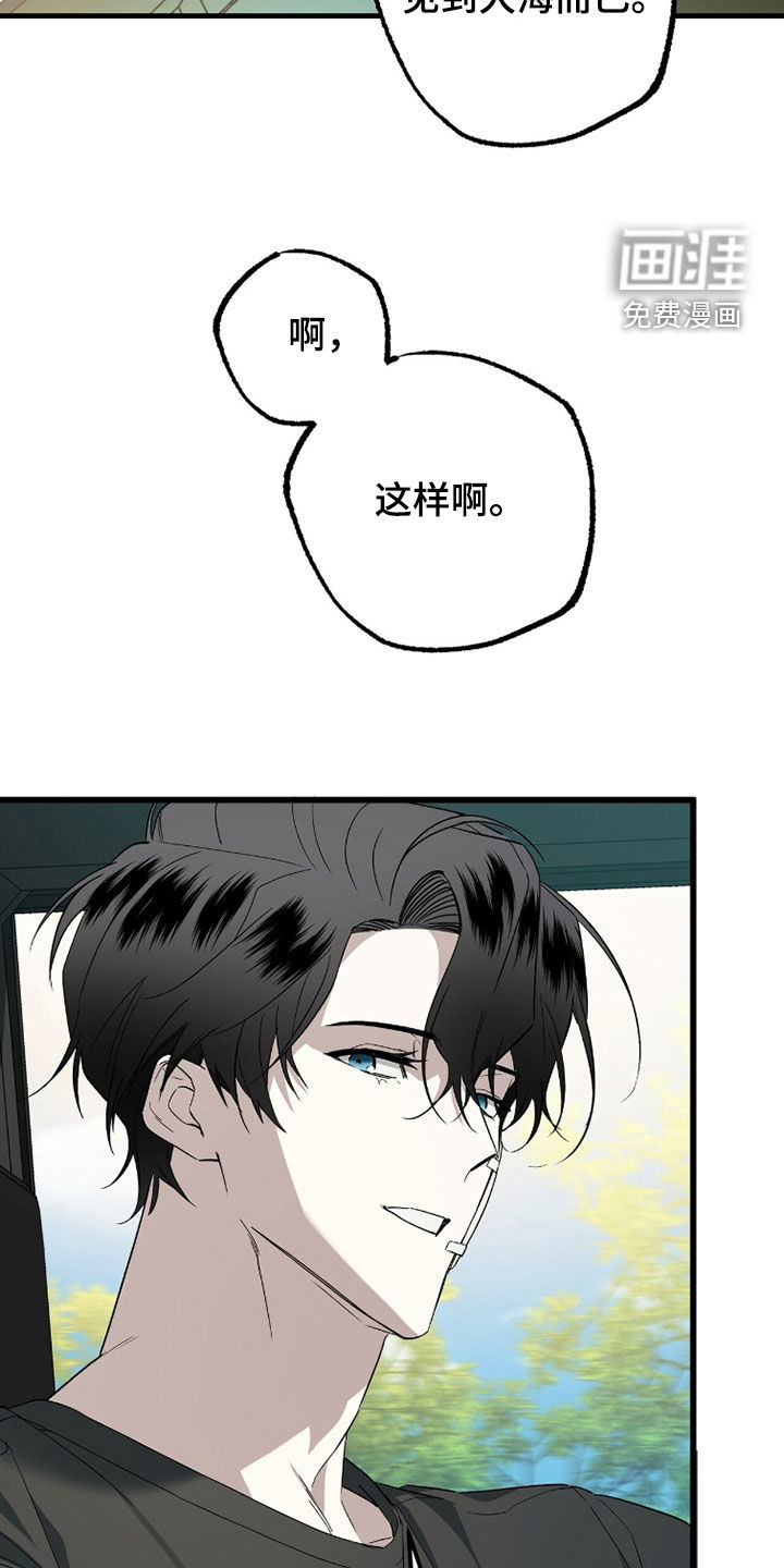 第29话29
