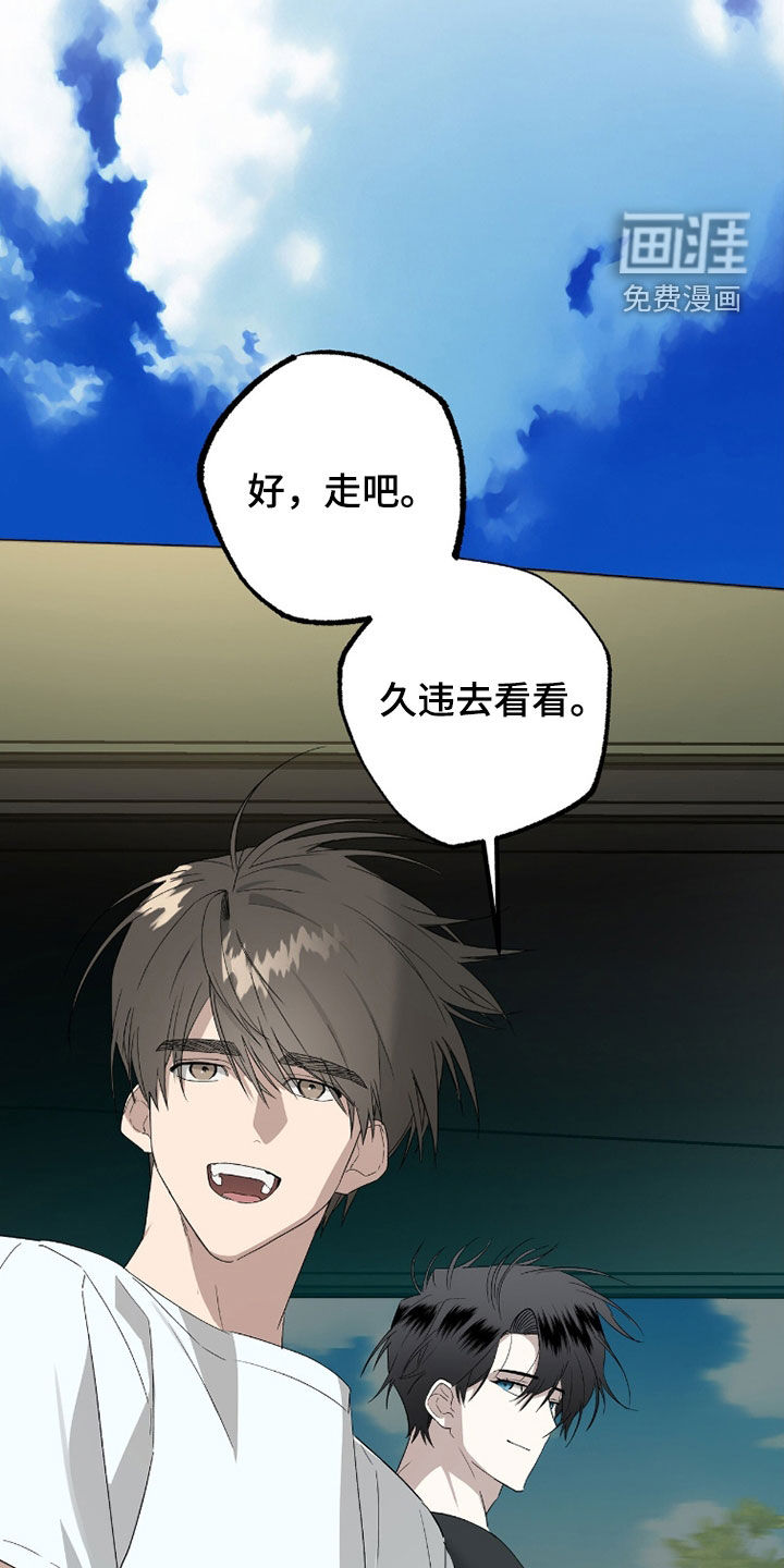 第29话31
