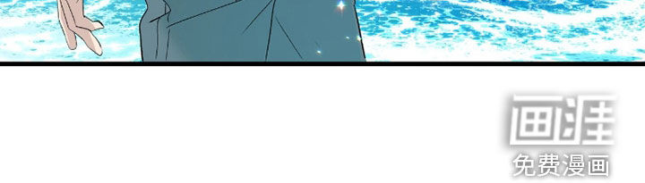 第29话37