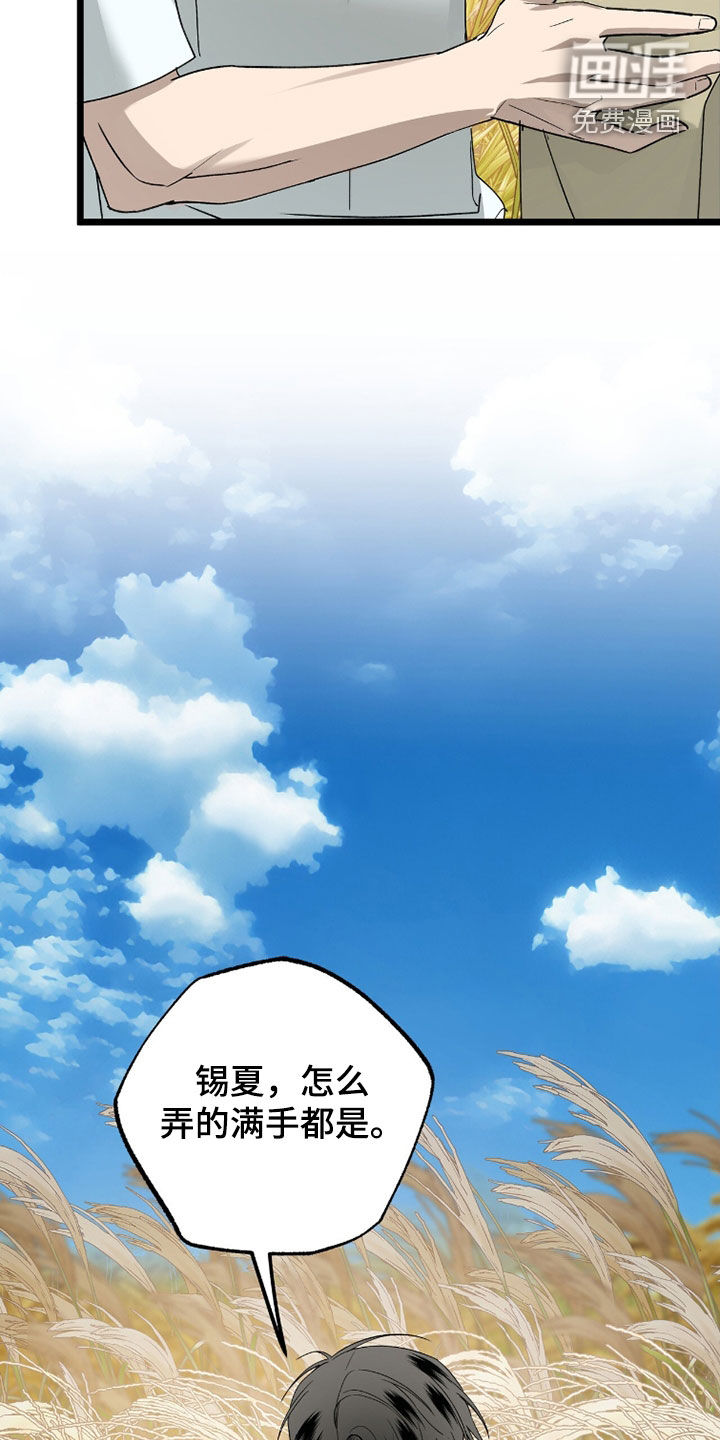 第29话9