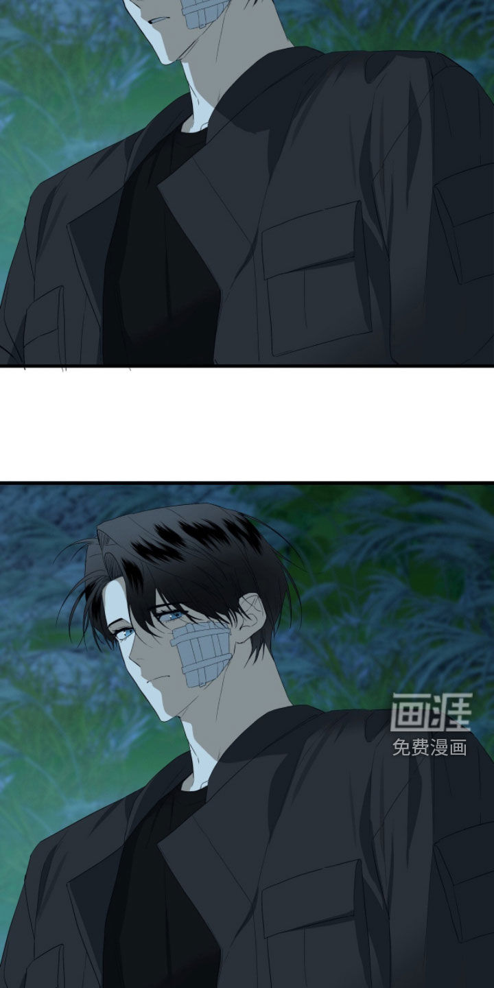 第28话10