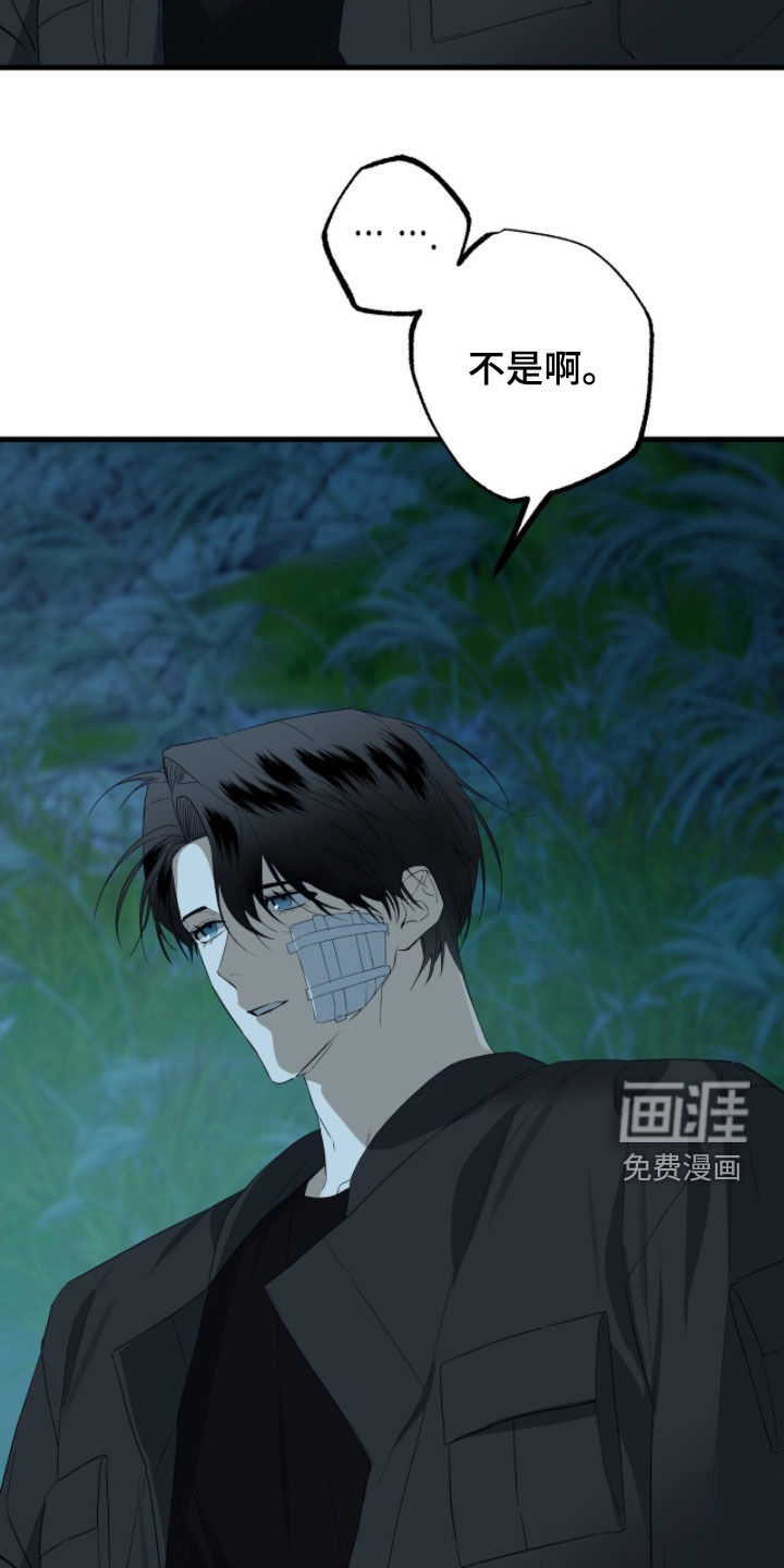 第28话11