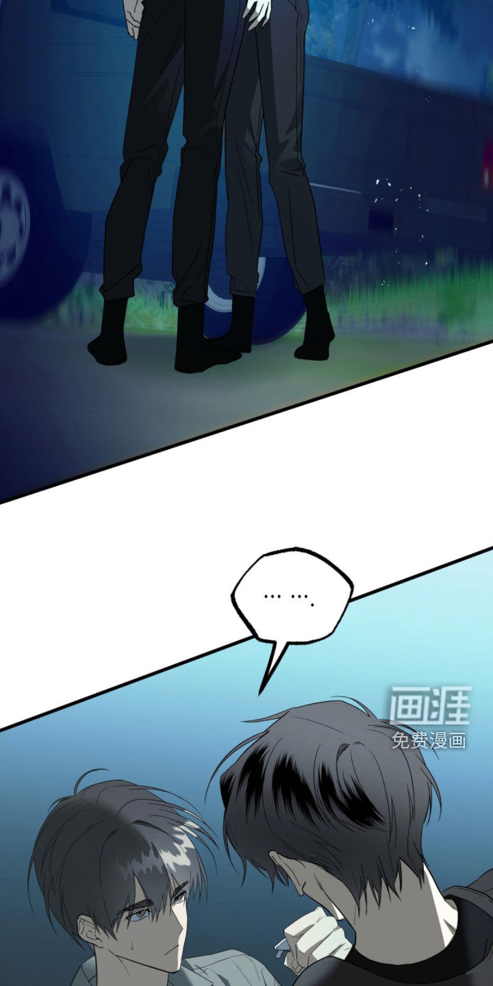 第28话15