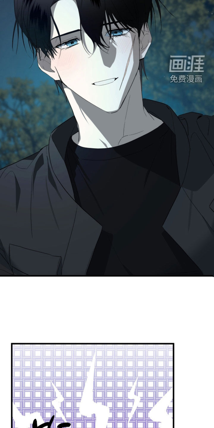 第28话24