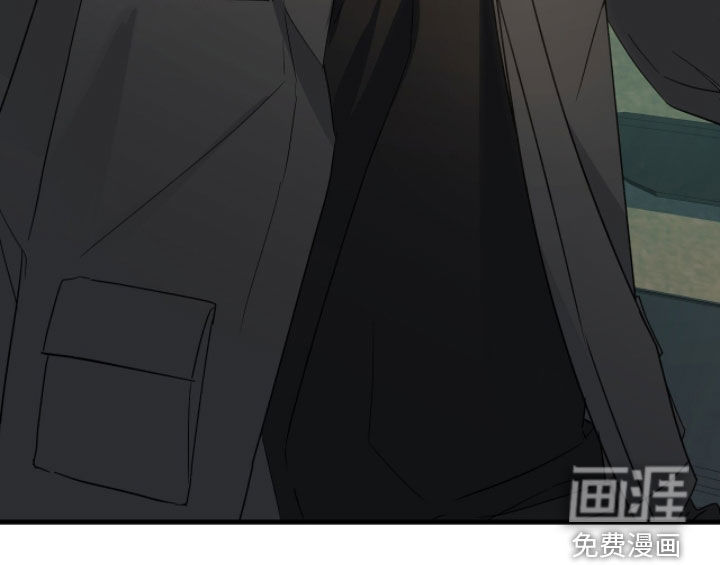 第28话37