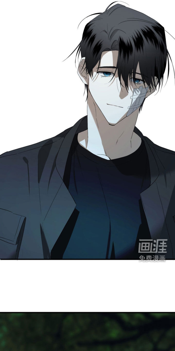 第28话8