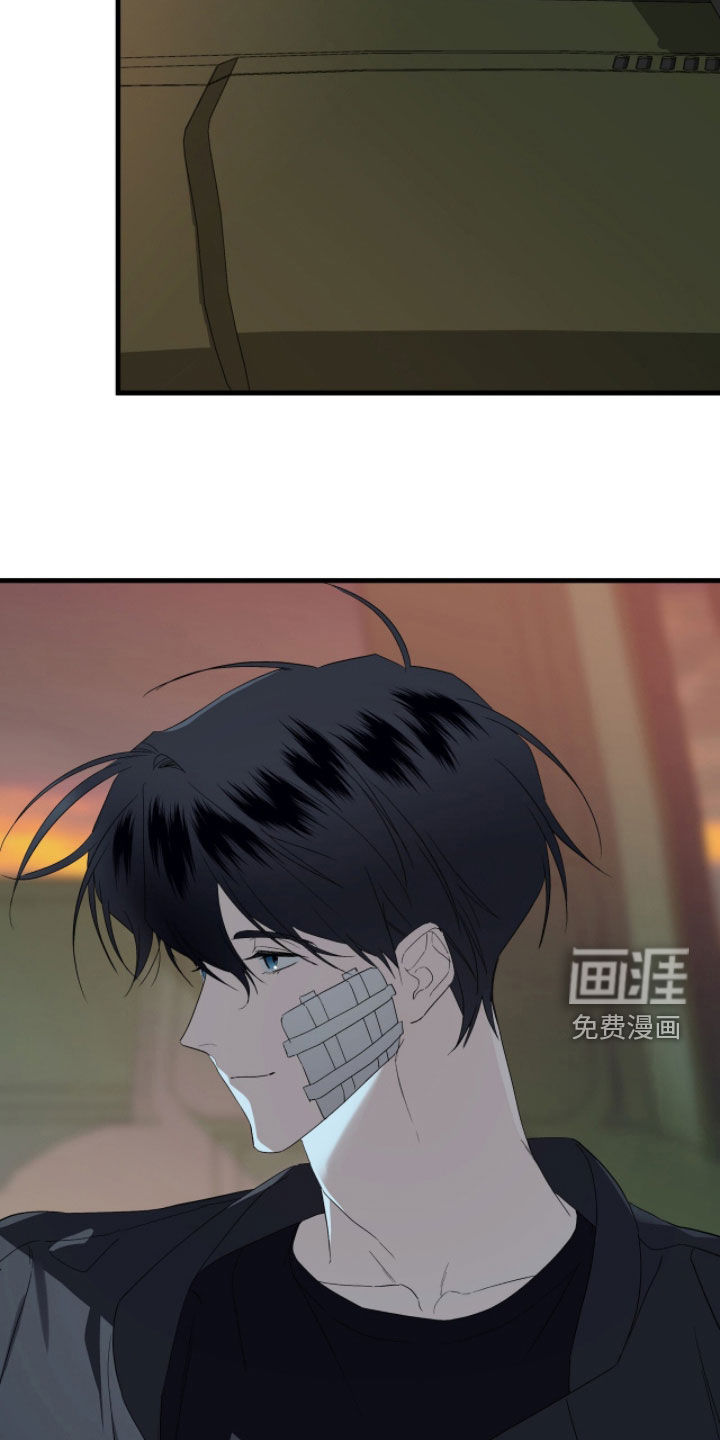 第27话26