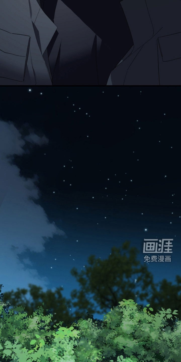 第27话27