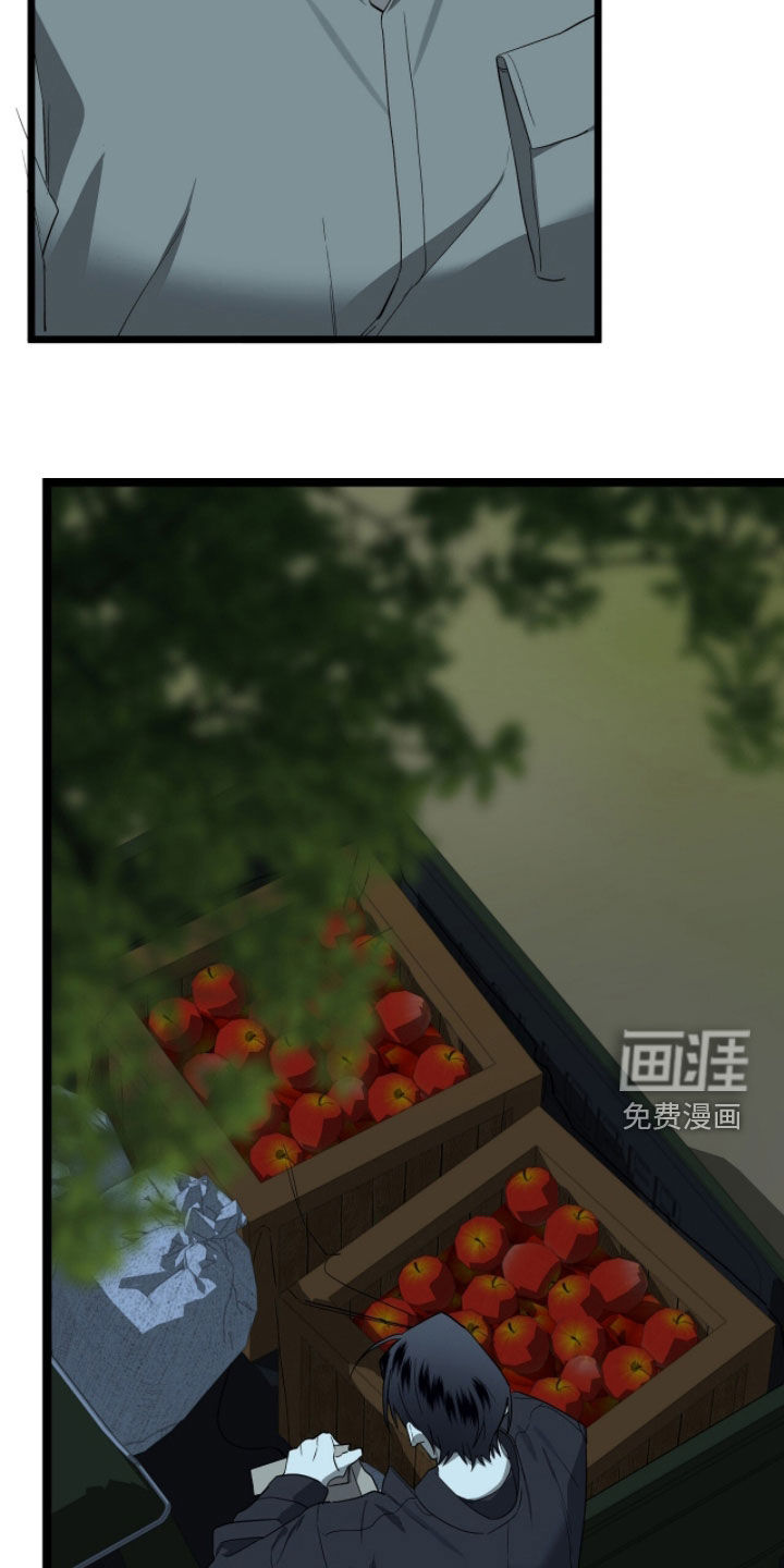 第27话31