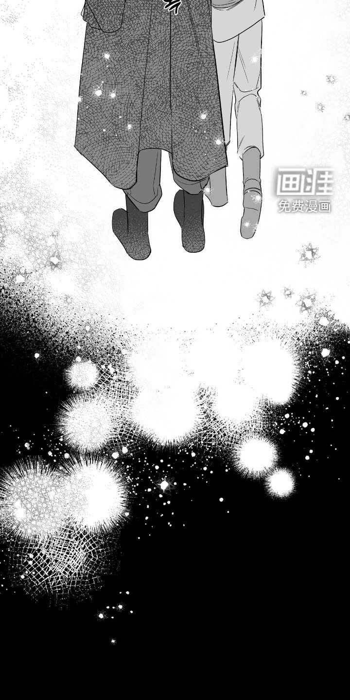 第25话10