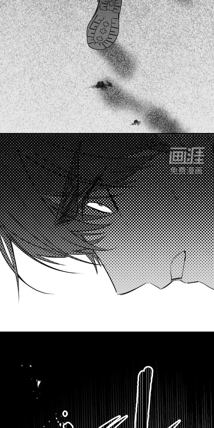 第25话20