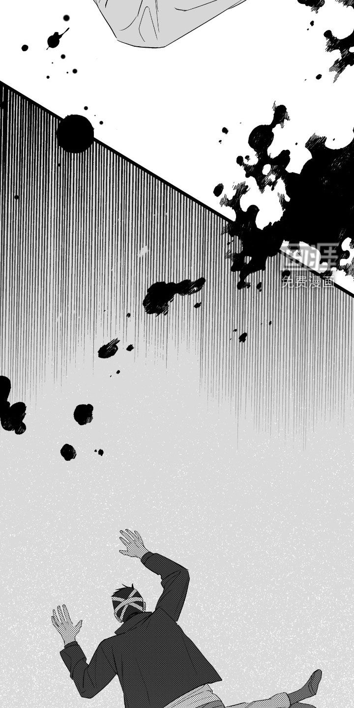 第25话22