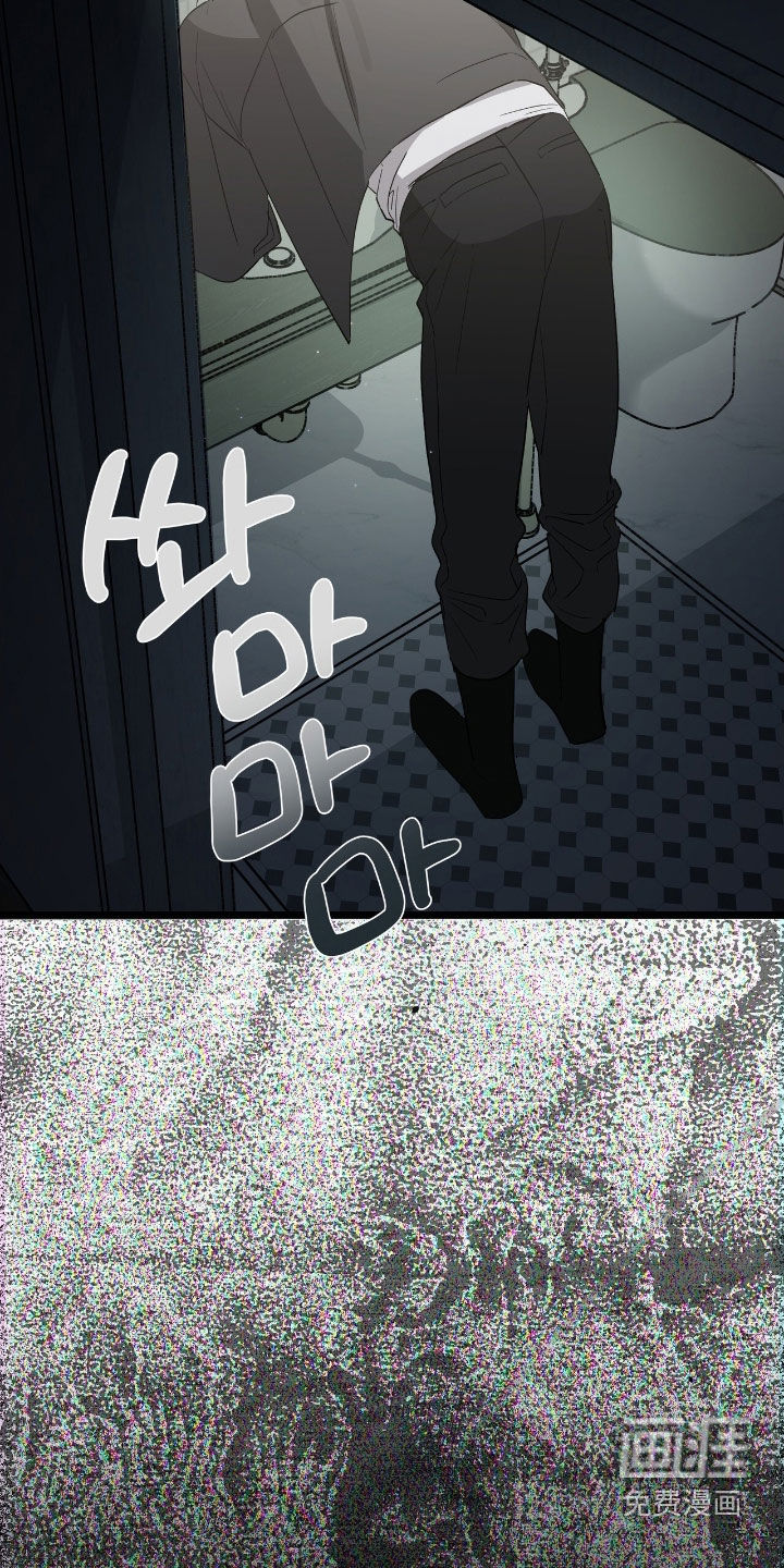 第24话25