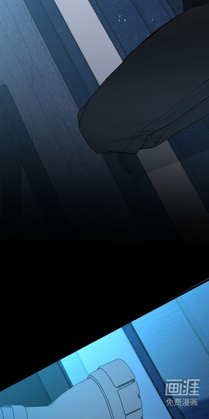 第24话38