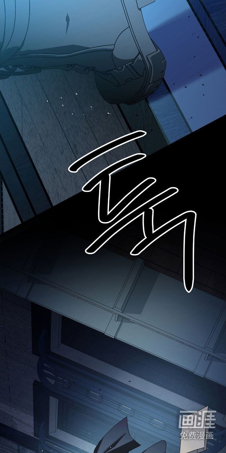 第24话39