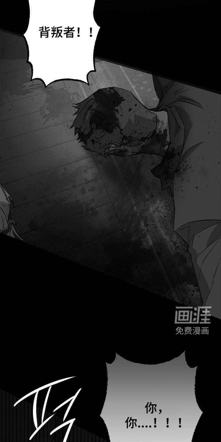 第24话7