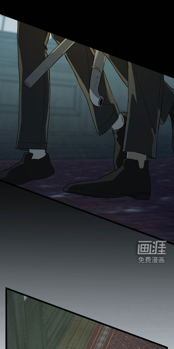 第23话0