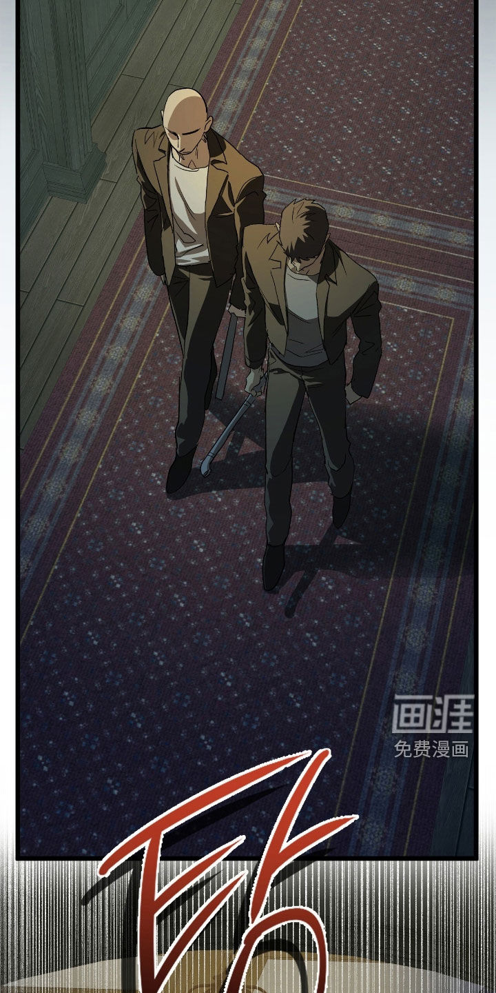 第23话1