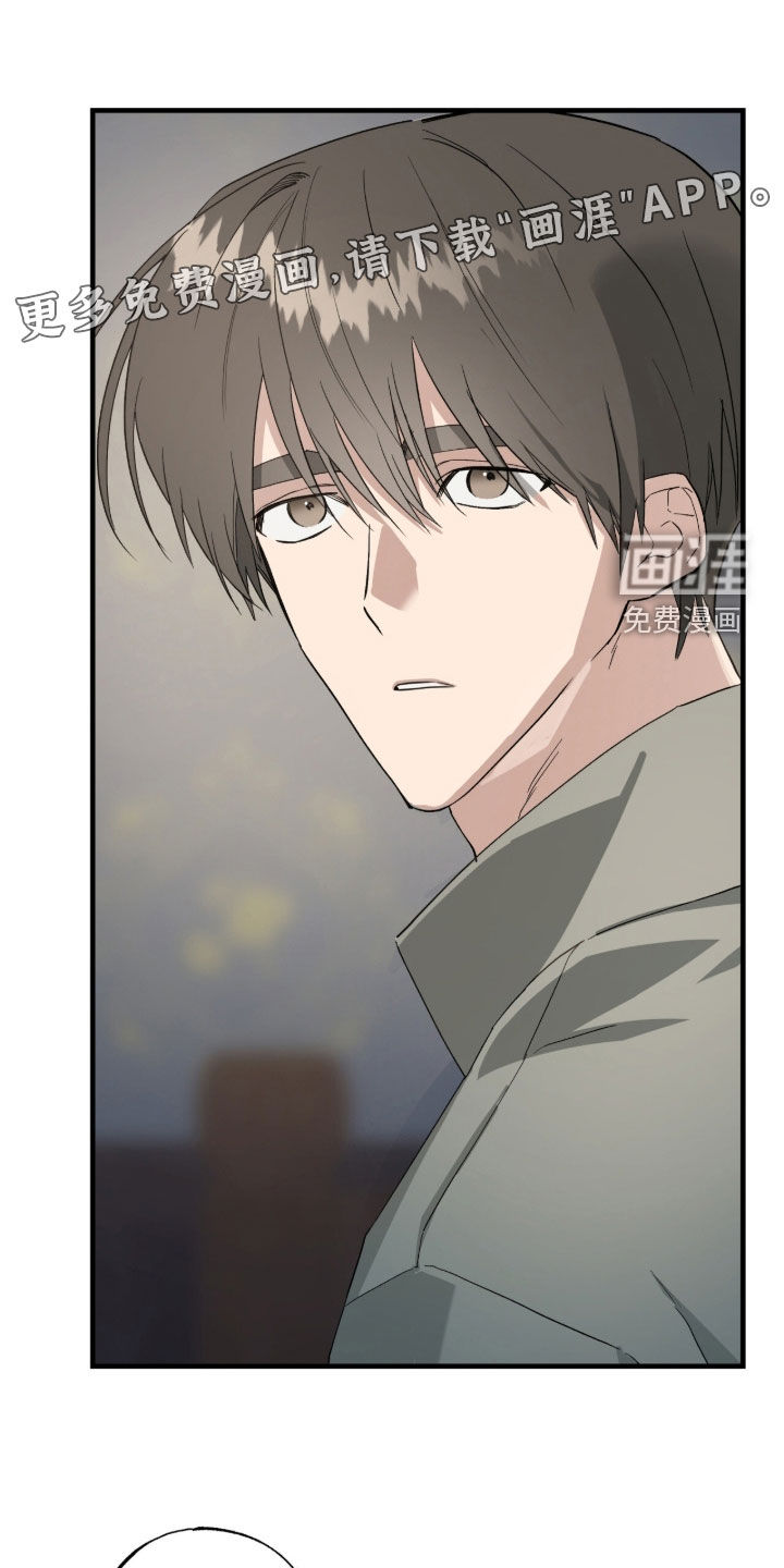 第22话2