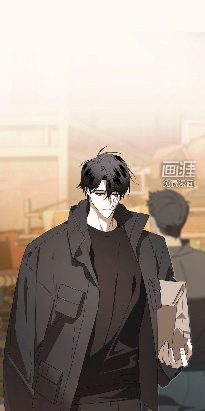 第21话6