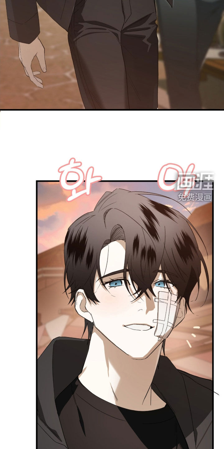 第21话7