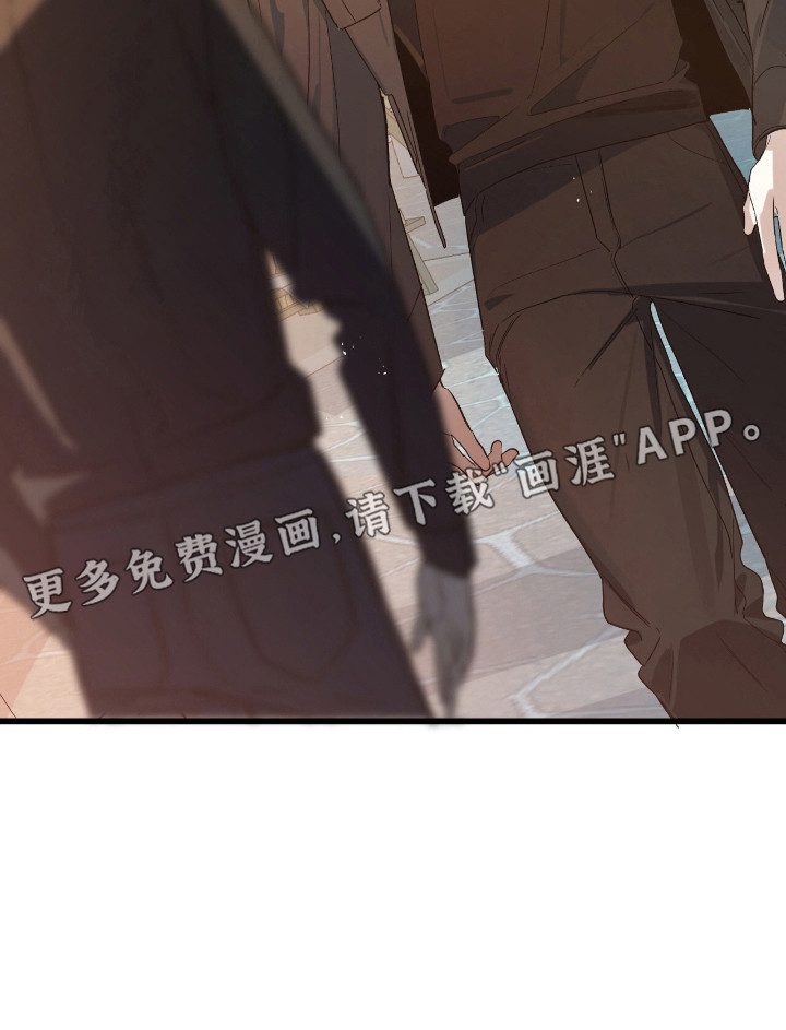 第20话22