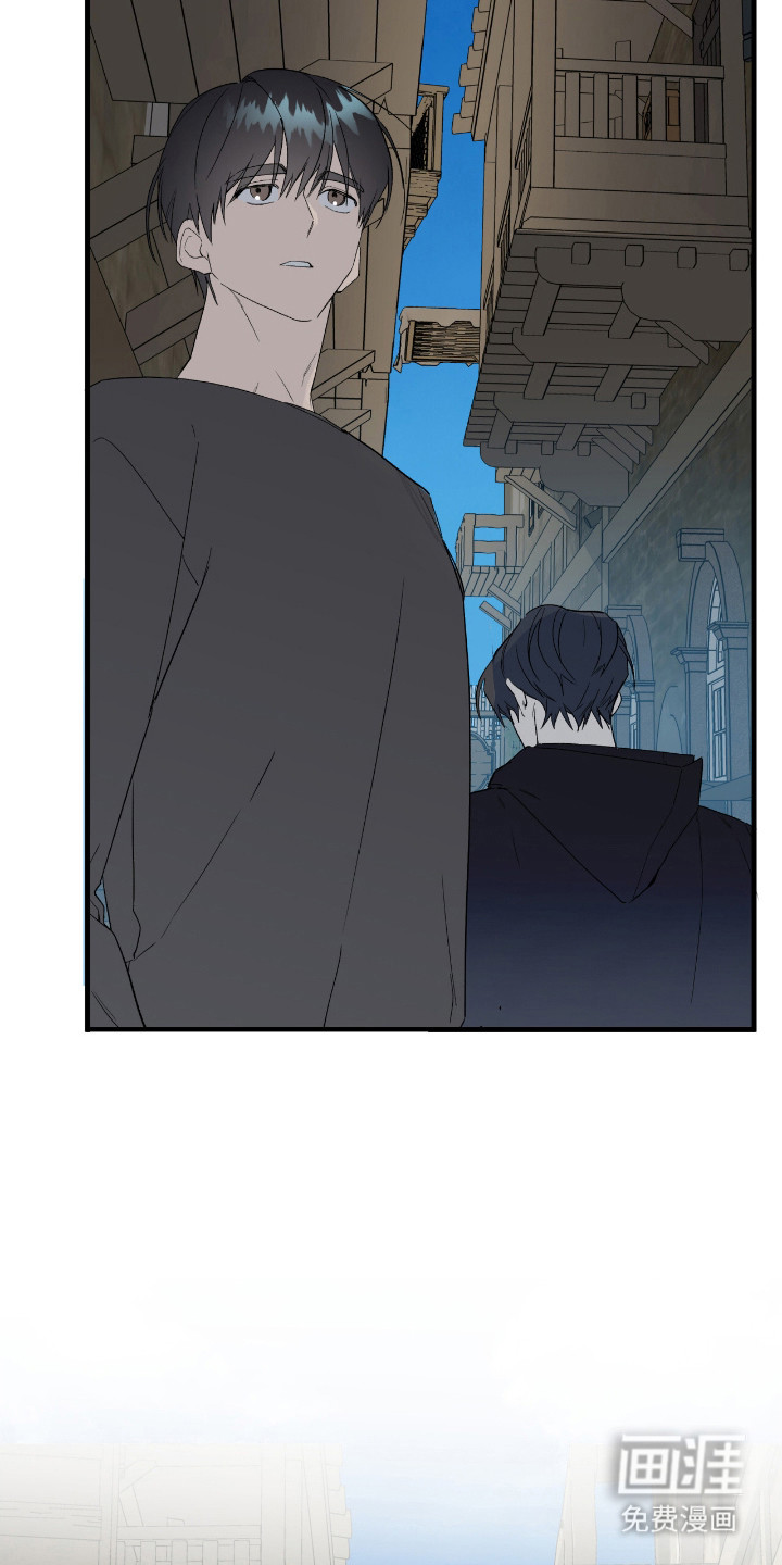 第19话17