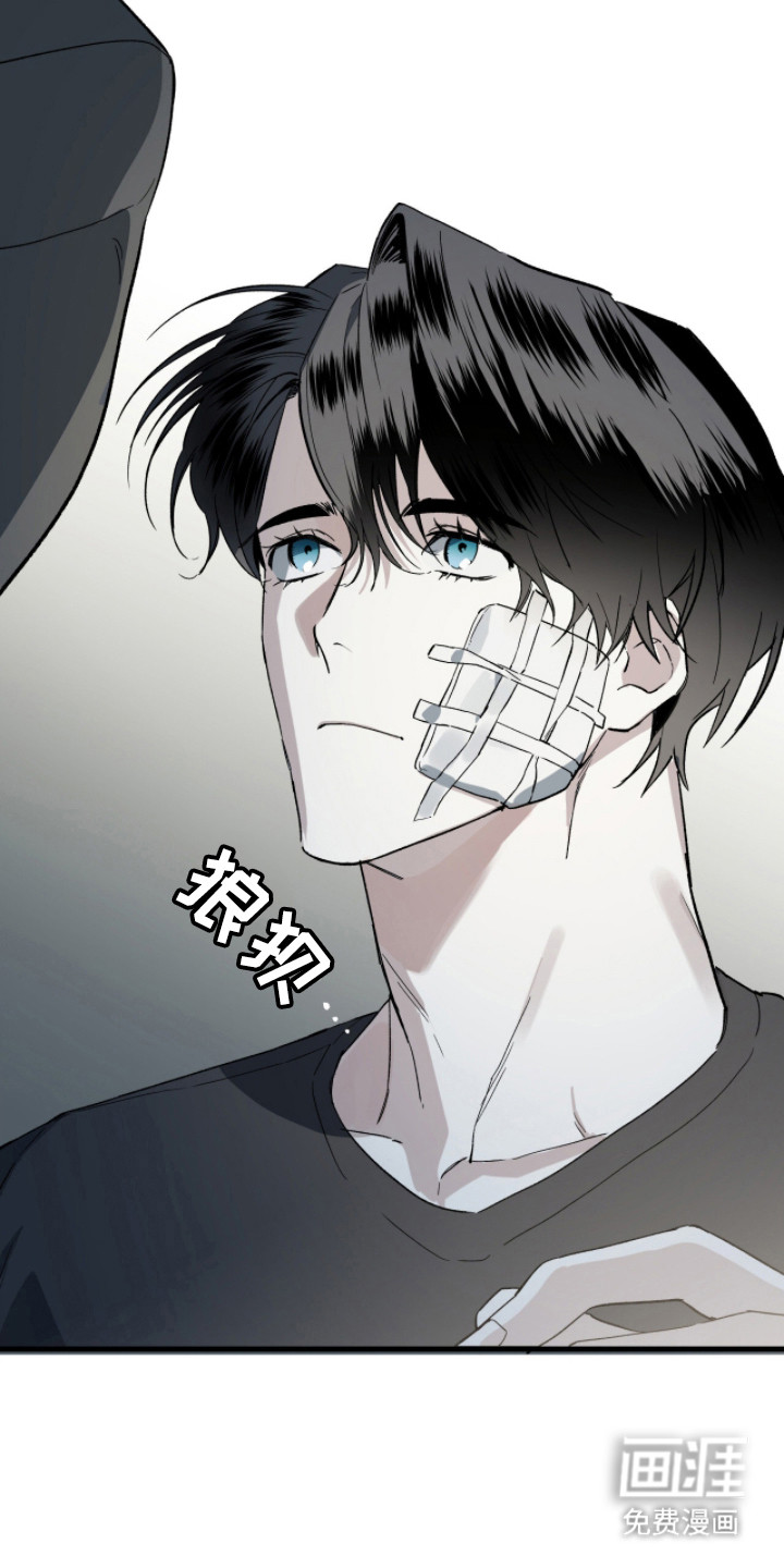 第17话15