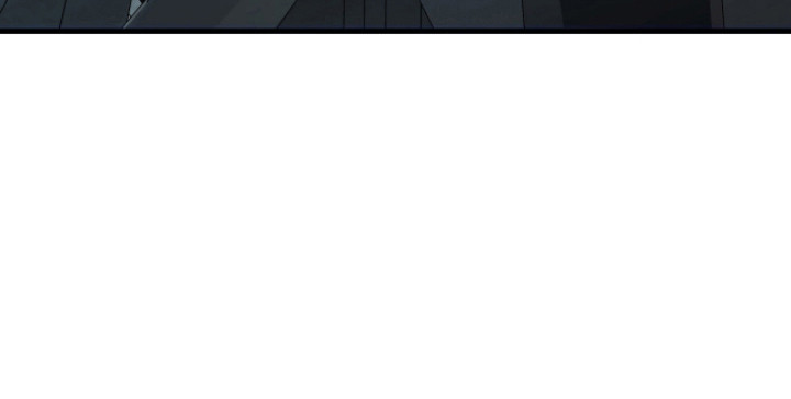 第17话25