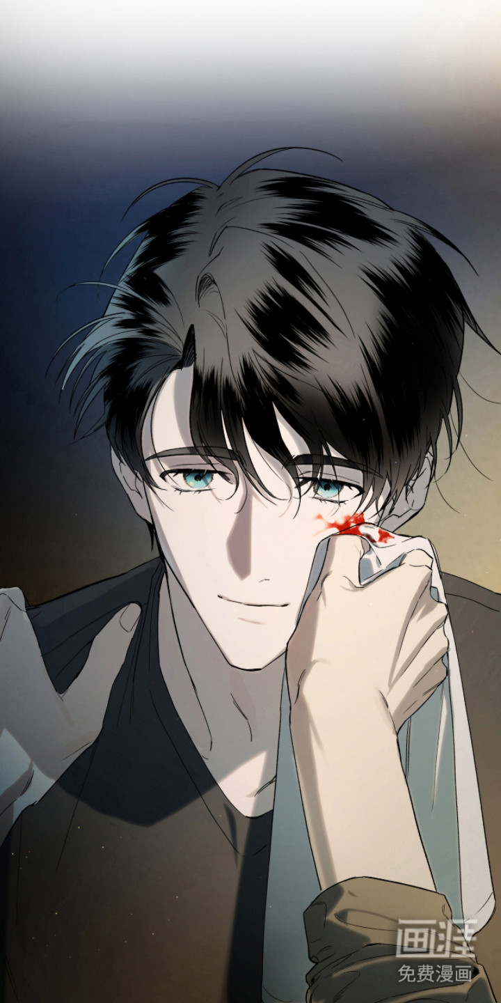 第17话9