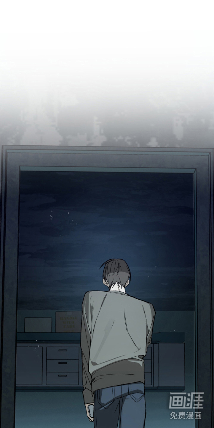第16话0