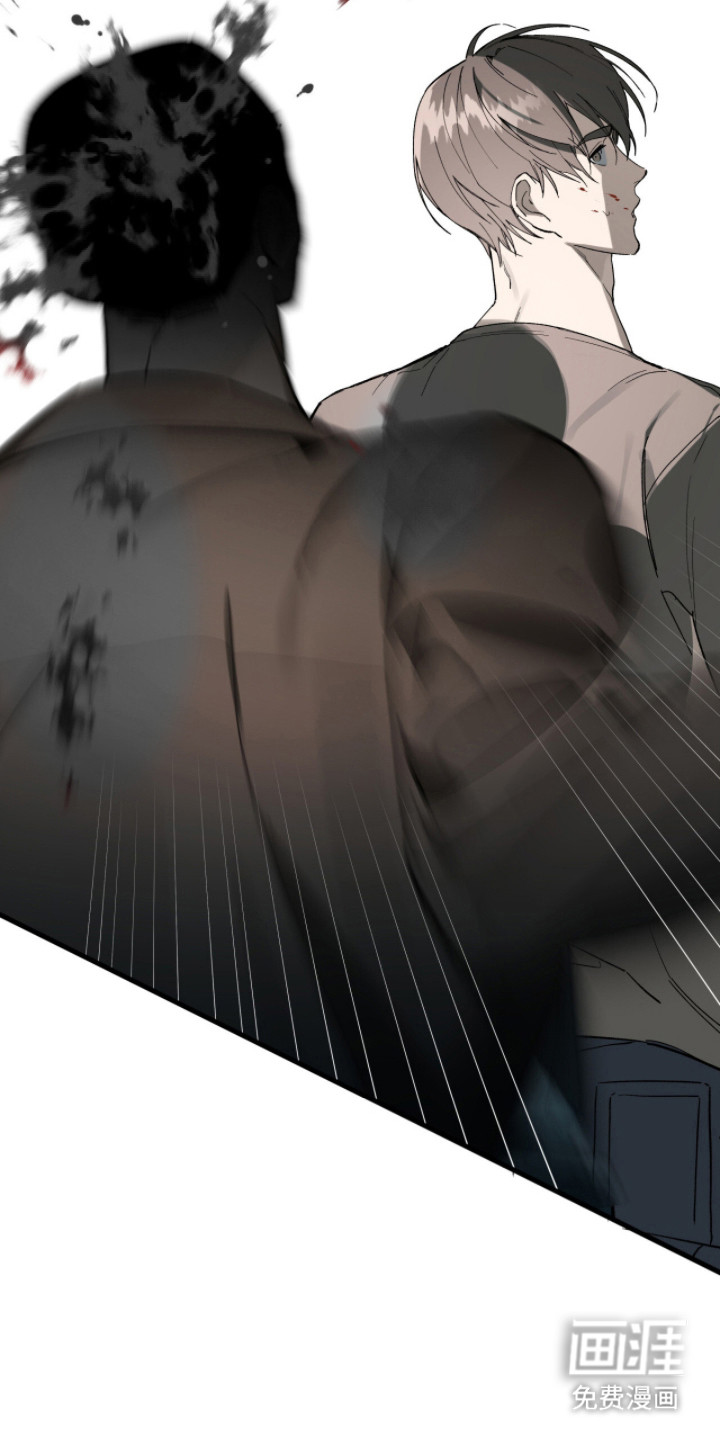 第16话5