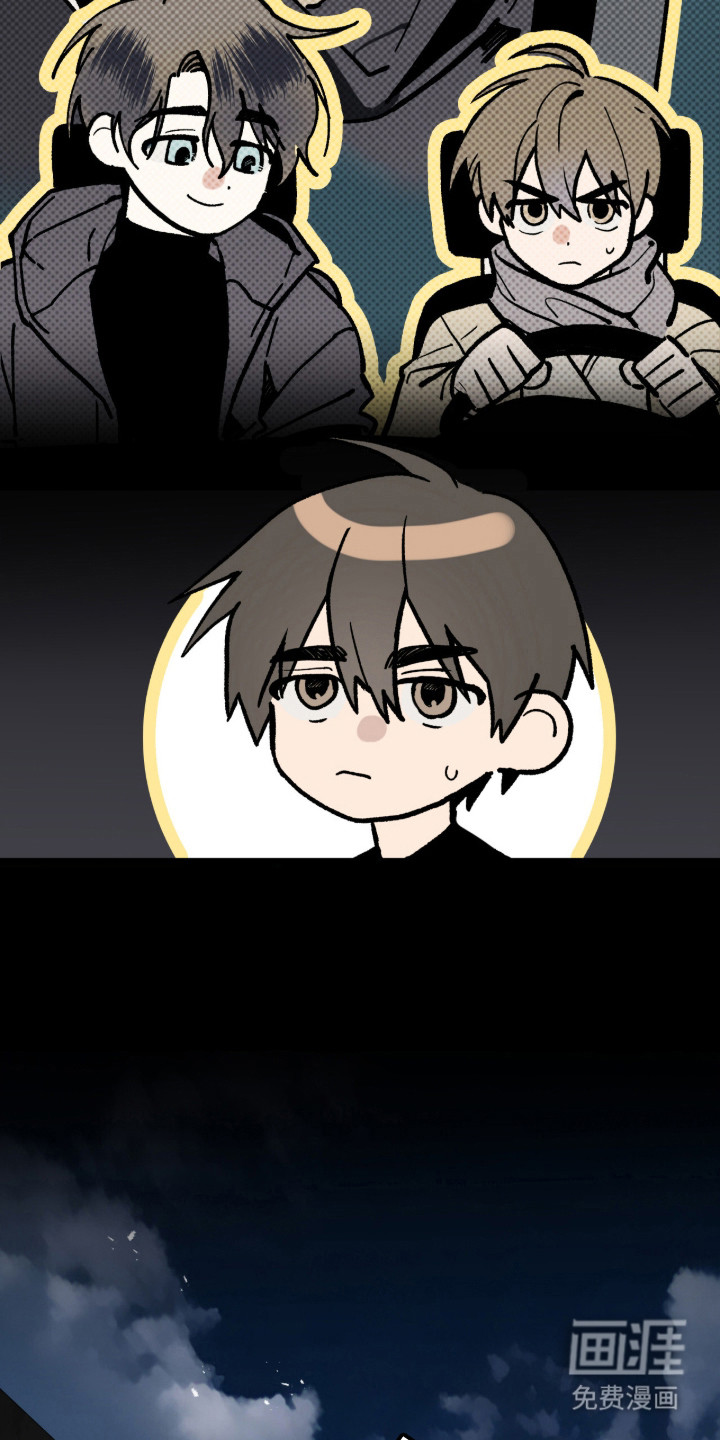 第15话2