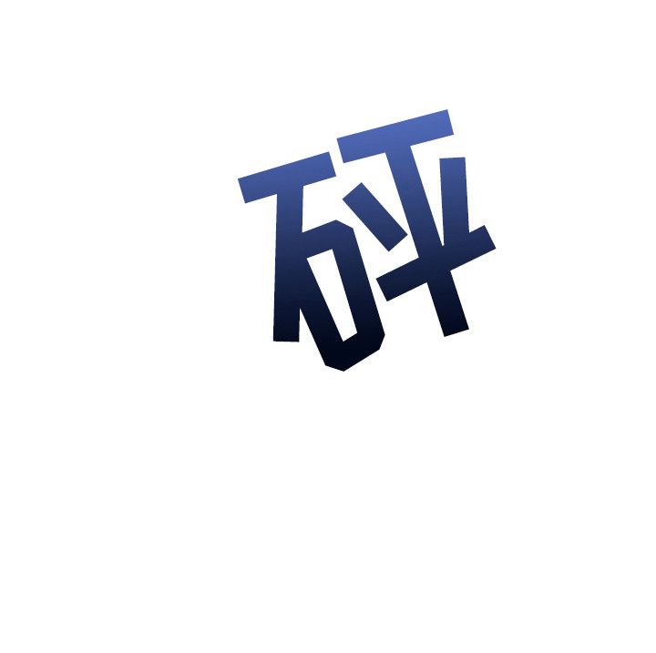 第15话25