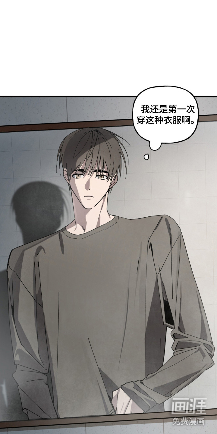 第14话0
