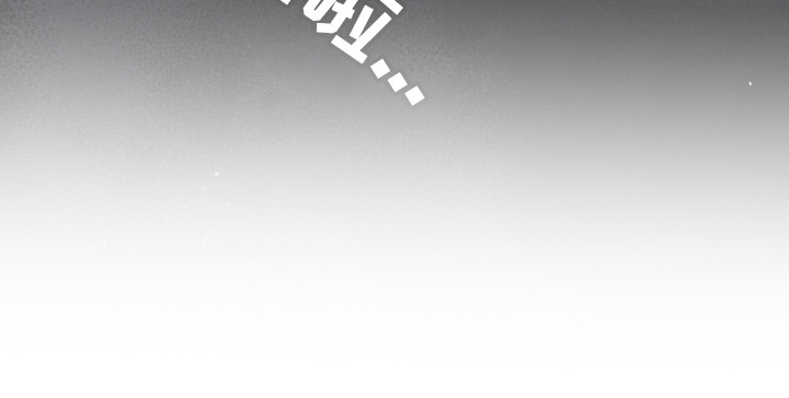 第14话24
