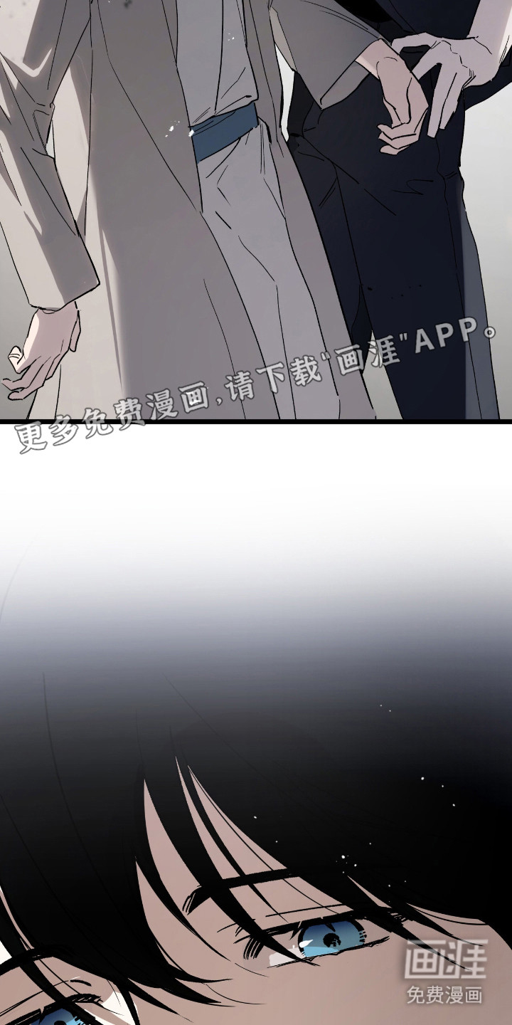 第11话5