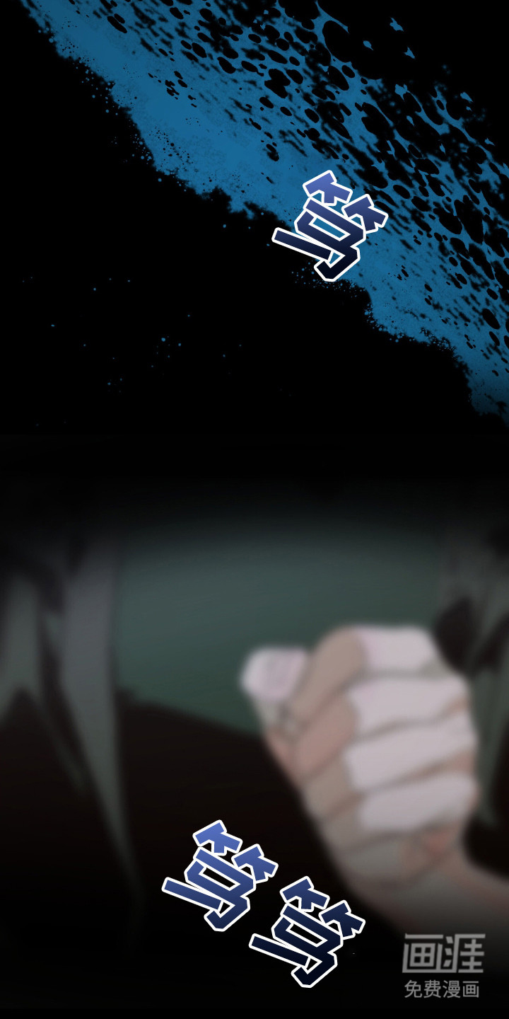 第10话15