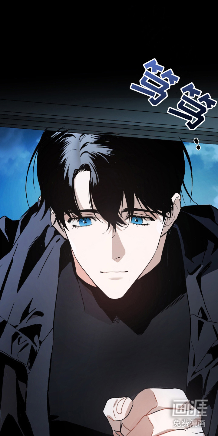 第10话16