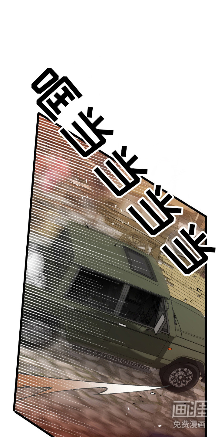第9话0