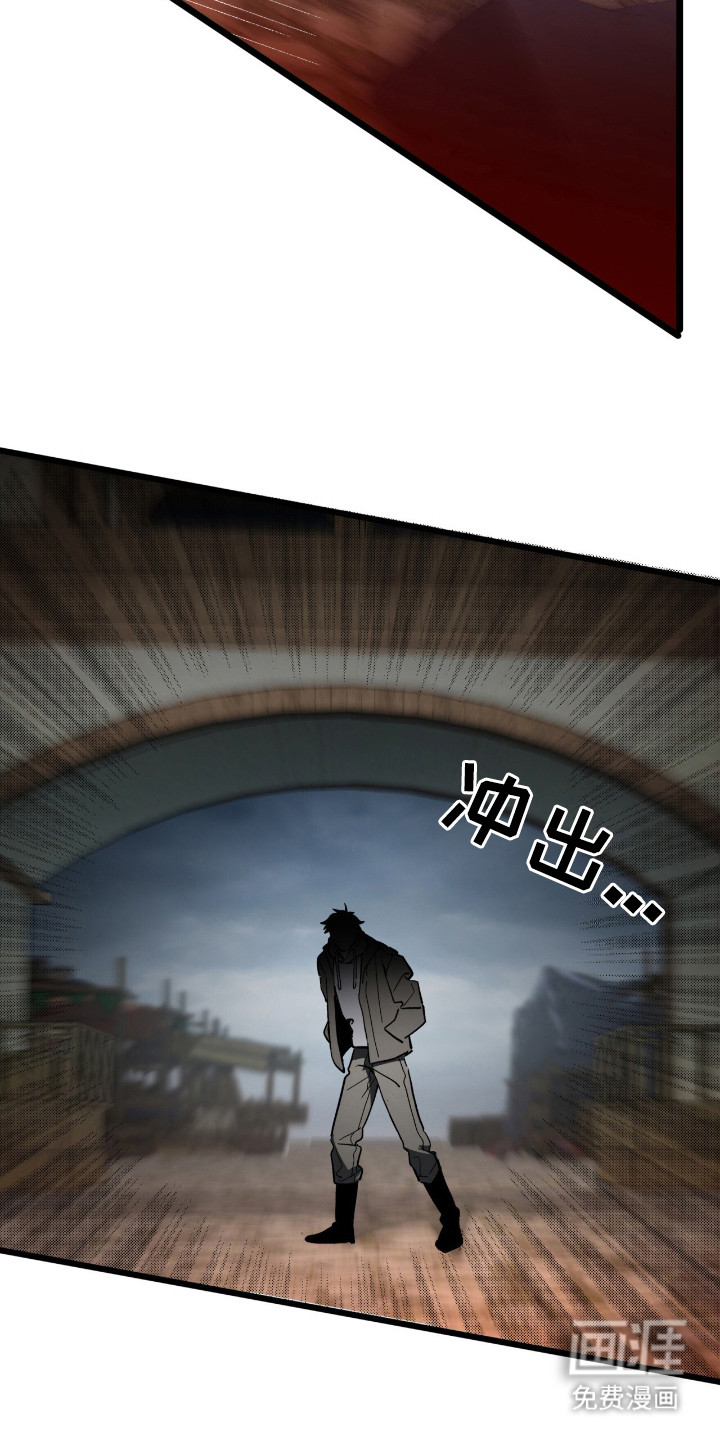 第9话1