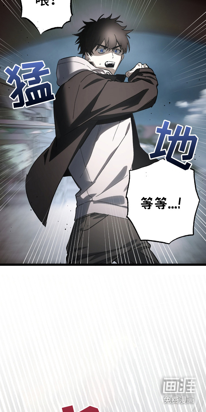 第9话15