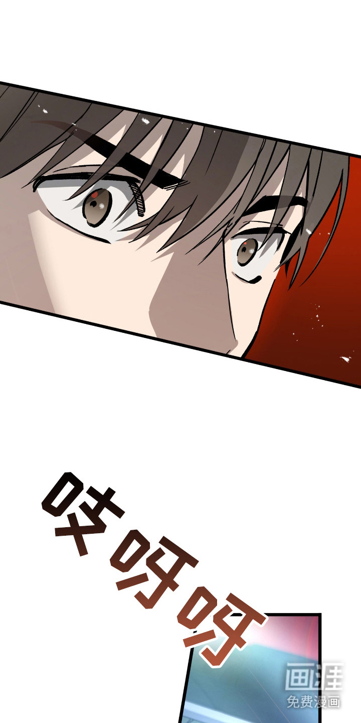 第9话2