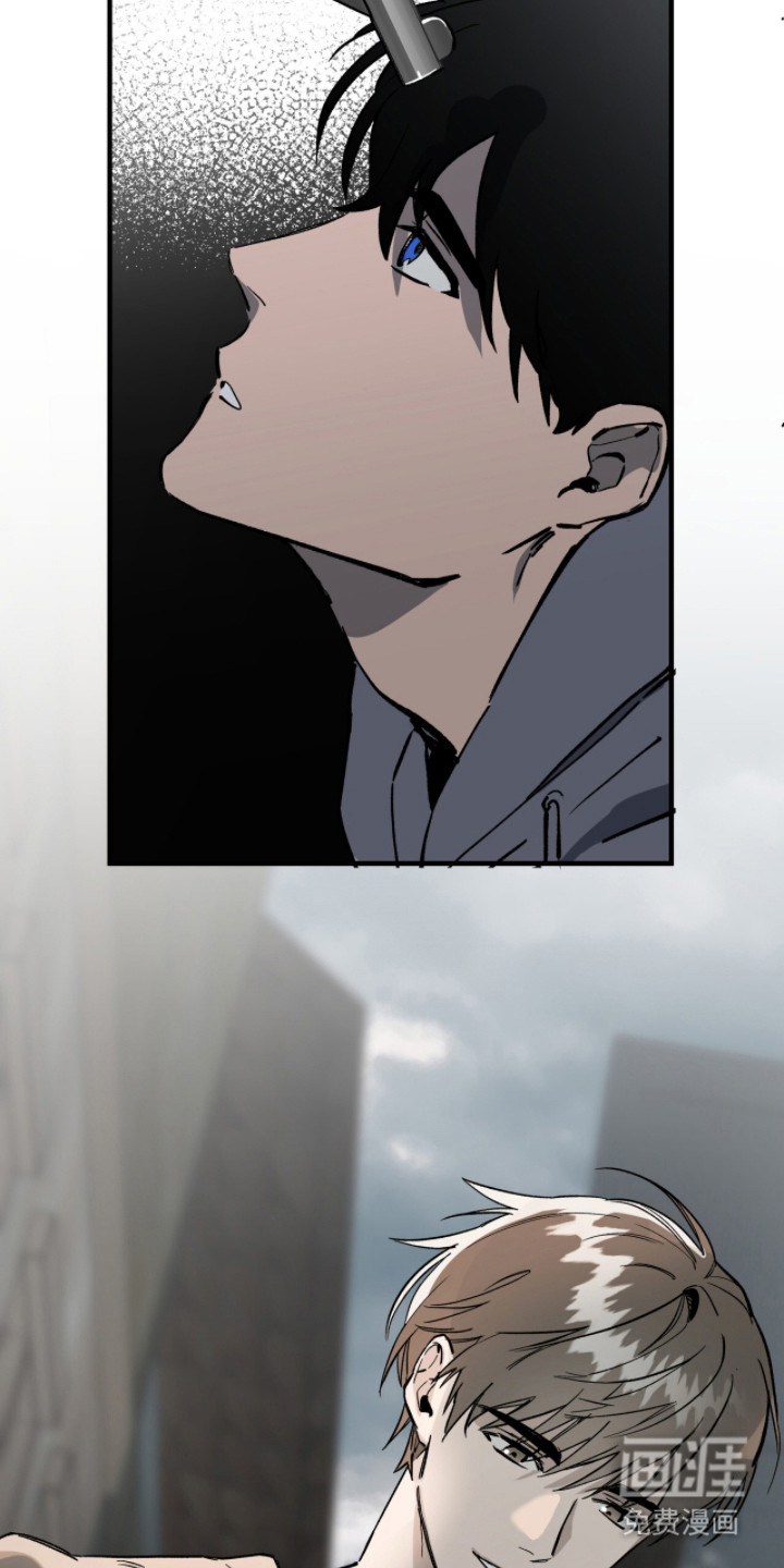 第8话11