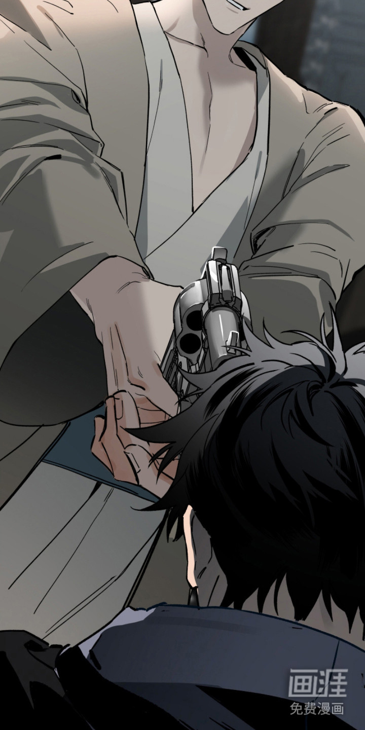 第8话12