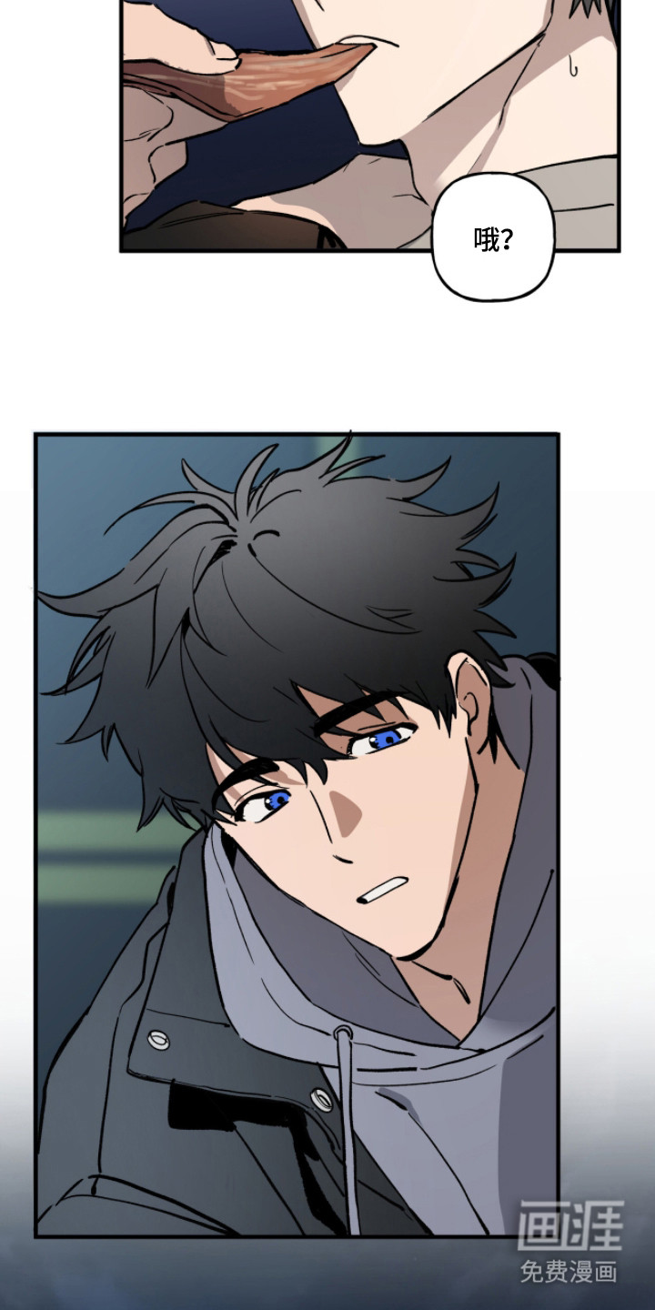 第7话16