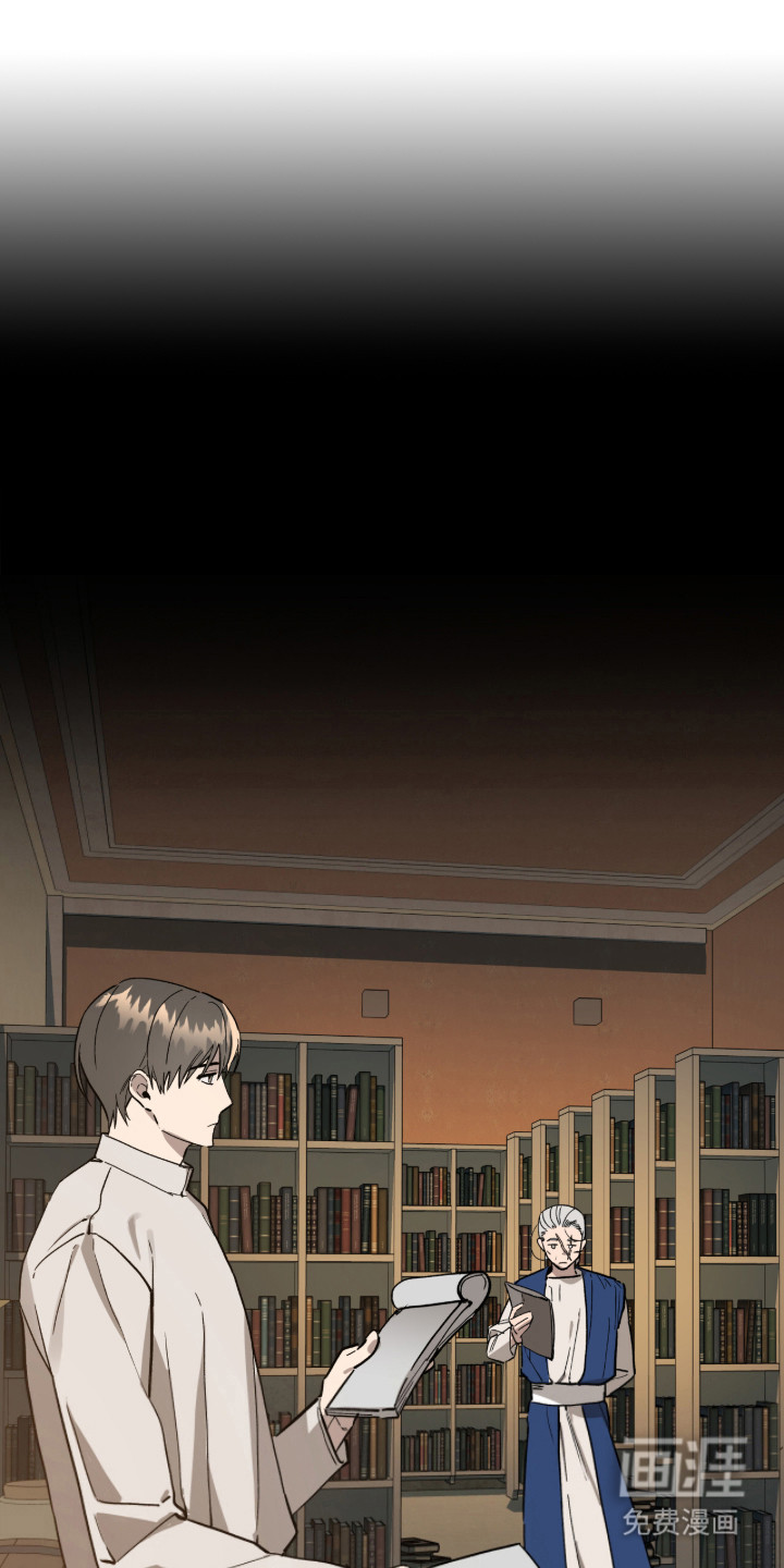 第5话0