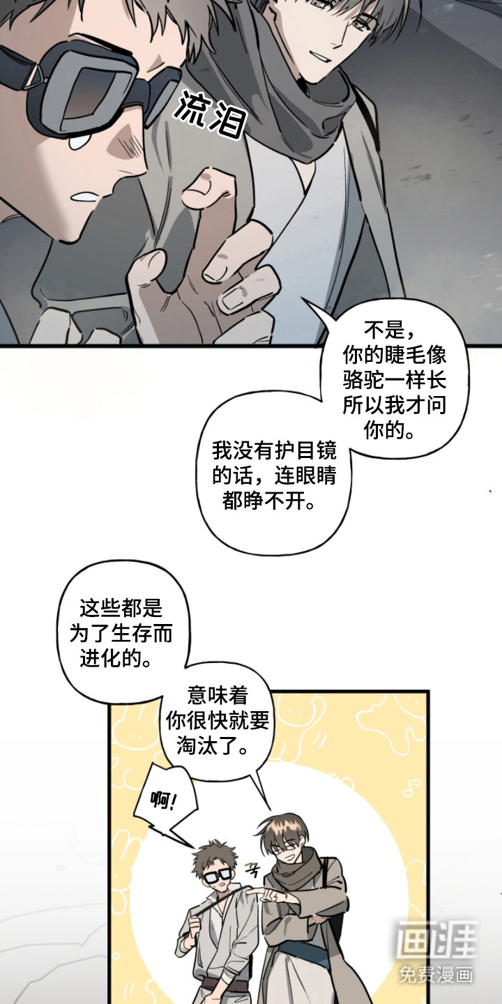 第5话11