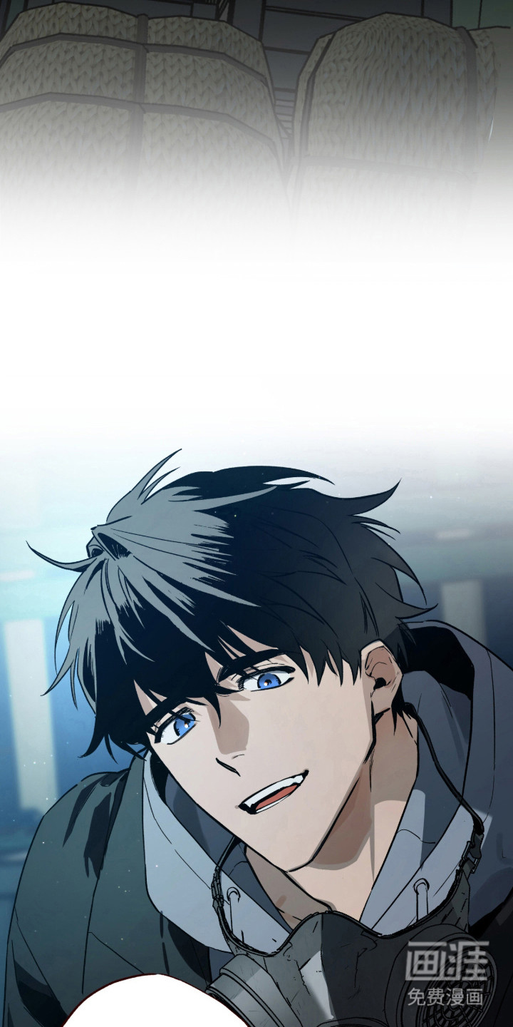 第1话10