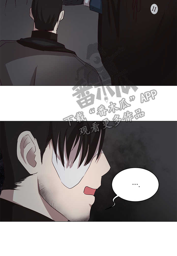 第10话2